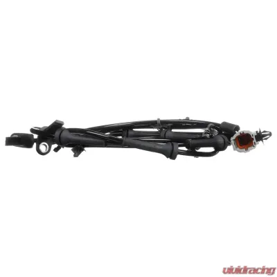 Delphi ABS Wheel Speed Sensor Nissan Altima Rear 2007-2008 - SS11566