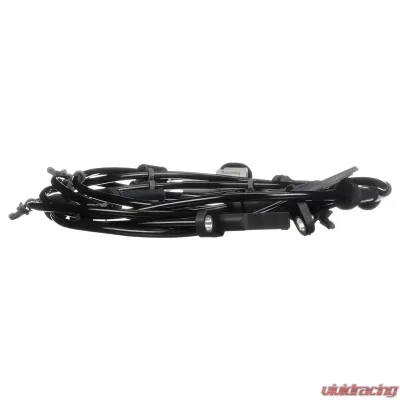 Delphi ABS Wheel Speed Sensor Nissan Altima Rear 2007-2008 - SS11566