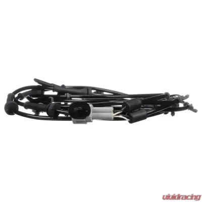 Delphi ABS Wheel Speed Sensor Nissan Altima Rear 2007-2008 - SS11566