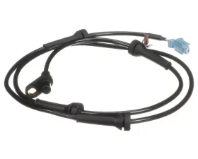Delphi ABS Wheel Speed Sensor Nissan Sentra Rear Right 2007-2012