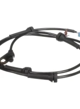Delphi ABS Wheel Speed Sensor Nissan Sentra Rear Right 2007-2012                                     - SS11567 - Image 8