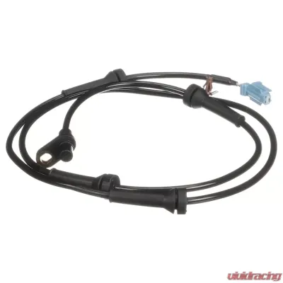 Delphi ABS Wheel Speed Sensor Nissan Sentra Rear Right 2007-2012 - SS11567