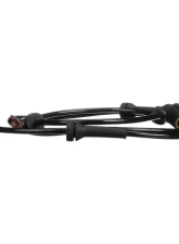 Delphi ABS Wheel Speed Sensor Nissan Sentra Rear Right 2007-2012                                     - SS11567 - Image 2