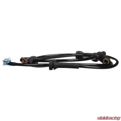 Delphi ABS Wheel Speed Sensor Nissan Sentra Rear Right 2007-2012 - SS11567