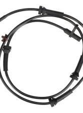 Delphi ABS Wheel Speed Sensor Nissan Sentra Rear Right 2007-2012                                     - SS11567 - Image 3