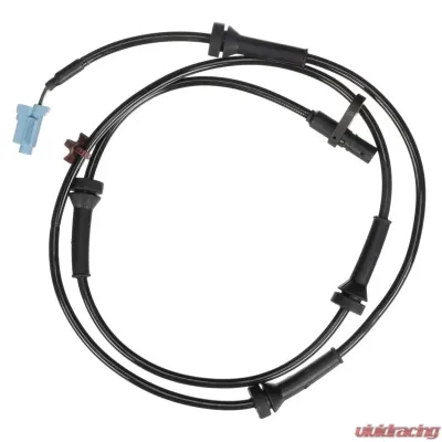Delphi ABS Wheel Speed Sensor Nissan Sentra Rear Right 2007-2012 - SS11567