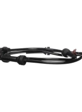 Delphi ABS Wheel Speed Sensor Nissan Sentra Rear Right 2007-2012                                     - SS11567 - Image 5