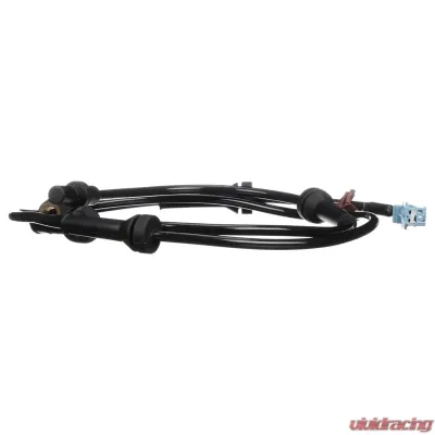 Delphi ABS Wheel Speed Sensor Nissan Sentra Rear Right 2007-2012 - SS11567