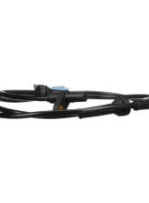 Delphi ABS Wheel Speed Sensor Nissan Sentra Rear Right 2007-2012                                     - SS11567 - Image 6