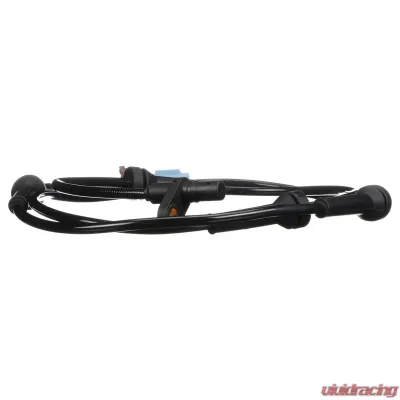 Delphi ABS Wheel Speed Sensor Nissan Sentra Rear Right 2007-2012 - SS11567