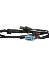 Delphi ABS Wheel Speed Sensor Nissan Sentra Rear Right 2007-2012                                     - SS11567 - Image 7