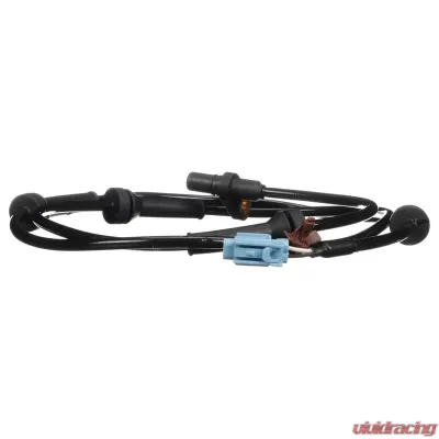 Delphi ABS Wheel Speed Sensor Nissan Sentra Rear Right 2007-2012 - SS11567