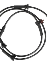 Delphi ABS Wheel Speed Sensor Nissan Sentra Rear Right 2007-2012                                     - SS11567 - Image 8