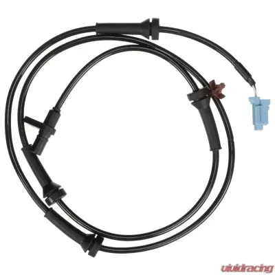 Delphi ABS Wheel Speed Sensor Nissan Sentra Rear Right 2007-2012 - SS11567