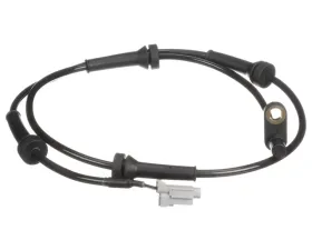 Delphi ABS Wheel Speed Sensor Nissan Sentra Rear Left 2007-2012