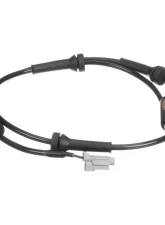 Delphi ABS Wheel Speed Sensor Nissan Sentra Rear Left 2007-2012                                     - SS11570 - Image 8