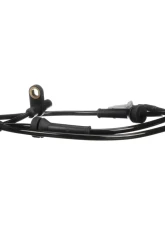 Delphi ABS Wheel Speed Sensor Nissan Sentra Rear Left 2007-2012                                     - SS11570 - Image 2