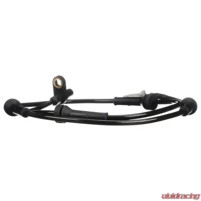Delphi ABS Wheel Speed Sensor Nissan Sentra Rear Left 2007-2012 - SS11570