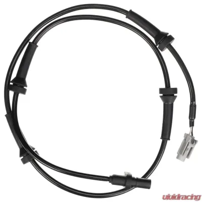 Delphi ABS Wheel Speed Sensor Nissan Sentra Rear Left 2007-2012 - SS11570
