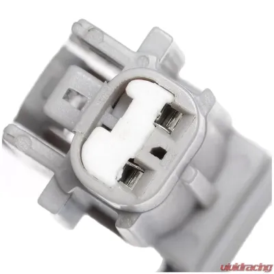 Delphi ABS Wheel Speed Sensor Nissan Sentra Rear Left 2007-2012 - SS11570