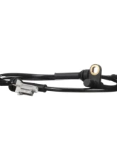 Delphi ABS Wheel Speed Sensor Nissan Sentra Rear Left 2007-2012                                     - SS11570 - Image 5