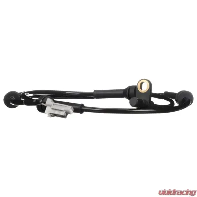 Delphi ABS Wheel Speed Sensor Nissan Sentra Rear Left 2007-2012 - SS11570