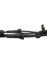 Delphi ABS Wheel Speed Sensor Nissan Sentra Rear Left 2007-2012                                     - SS11570 - Image 6