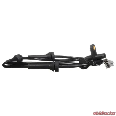 Delphi ABS Wheel Speed Sensor Nissan Sentra Rear Left 2007-2012 - SS11570