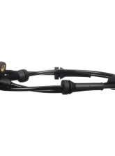Delphi ABS Wheel Speed Sensor Nissan Sentra Rear Left 2007-2012                                     - SS11570 - Image 7