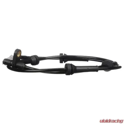 Delphi ABS Wheel Speed Sensor Nissan Sentra Rear Left 2007-2012 - SS11570