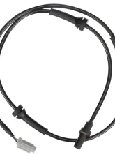 Delphi ABS Wheel Speed Sensor Nissan Sentra Rear Left 2007-2012                                     - SS11570 - Image 8