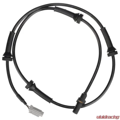 Delphi ABS Wheel Speed Sensor Nissan Sentra Rear Left 2007-2012 - SS11570
