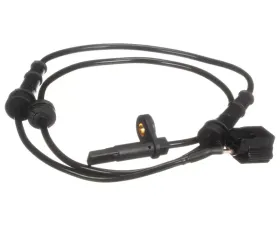 Delphi ABS Wheel Speed Sensor Nissan Murano Front Right 2009-2014