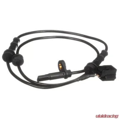 Delphi ABS Wheel Speed Sensor Nissan Murano Front Right 2009-2014 - SS11571