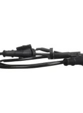Delphi ABS Wheel Speed Sensor Nissan Murano Front Right 2009-2014                                     - SS11571 - Image 2