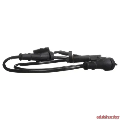 Delphi ABS Wheel Speed Sensor Nissan Murano Front Right 2009-2014 - SS11571