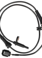 Delphi ABS Wheel Speed Sensor Nissan Murano Front Right 2009-2014                                     - SS11571 - Image 3