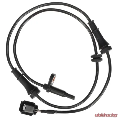 Delphi ABS Wheel Speed Sensor Nissan Murano Front Right 2009-2014 - SS11571