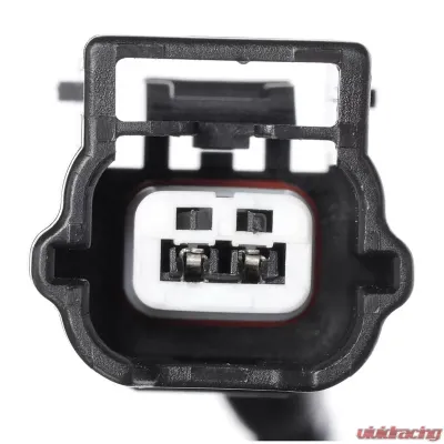 Delphi ABS Wheel Speed Sensor Nissan Murano Front Right 2009-2014 - SS11571