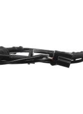 Delphi ABS Wheel Speed Sensor Nissan Murano Front Right 2009-2014                                     - SS11571 - Image 5