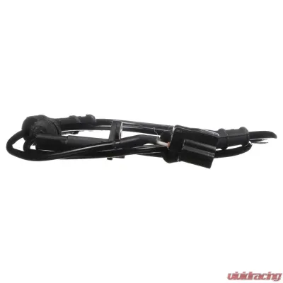 Delphi ABS Wheel Speed Sensor Nissan Murano Front Right 2009-2014 - SS11571