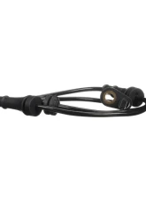 Delphi ABS Wheel Speed Sensor Nissan Murano Front Right 2009-2014                                     - SS11571 - Image 6