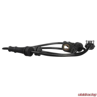 Delphi ABS Wheel Speed Sensor Nissan Murano Front Right 2009-2014 - SS11571