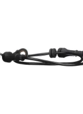 Delphi ABS Wheel Speed Sensor Nissan Murano Front Right 2009-2014                                     - SS11571 - Image 7