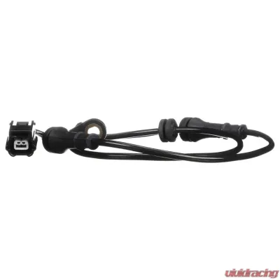 Delphi ABS Wheel Speed Sensor Nissan Murano Front Right 2009-2014 - SS11571