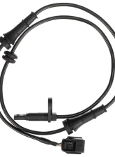 Delphi ABS Wheel Speed Sensor Nissan Murano Front Right 2009-2014                                     - SS11571 - Image 8