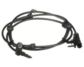 Delphi ABS Wheel Speed Sensor