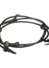 Delphi ABS Wheel Speed Sensor                                     - SS11572 - Image 8
