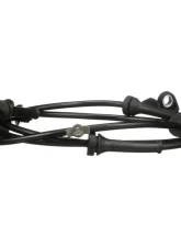 Delphi ABS Wheel Speed Sensor                                     - SS11572 - Image 2