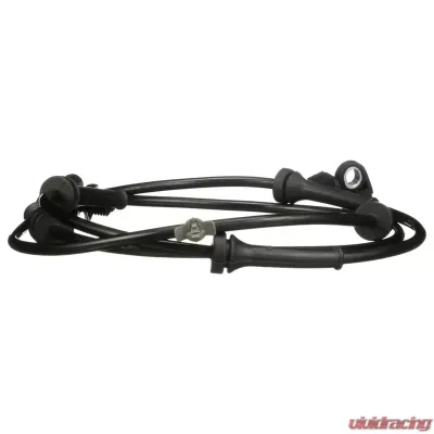 Delphi ABS Wheel Speed Sensor - SS11572